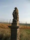 Chotiněves,_Pieta_u_silnice_z_Jištěrp_do_Chotiněvsi.jpg