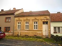 Chráněný objekt, listopad 2012.JPG