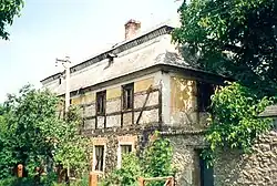 Chrašťany statek.jpg