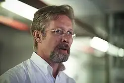 Chris Bangle, automobilový designér