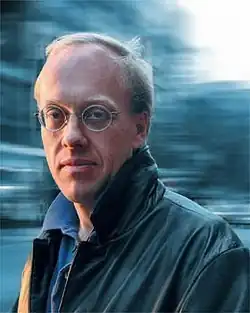 Hedges kolem roku 2007