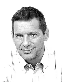 Christian Michelides (16. března 2005)