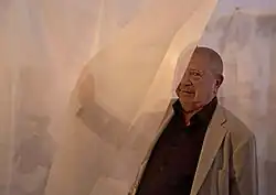 Christian Boltanski - IVAM