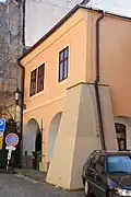 Chrudim-Štěpánkova-dům-čp92-2018detail.jpg