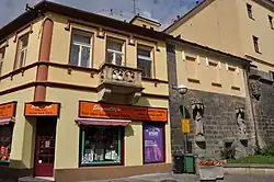 Chrudim-Břetislavova67-2012b.jpg