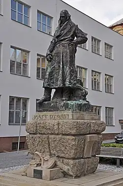 Chrudim-Josef-Ressel2012a.jpg