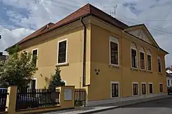 Chrudim-Koželužská106-2012d.jpg