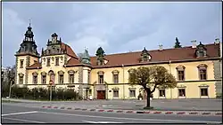 Chrudim-Neuperský-dvůr2010.jpg