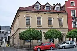 Chrudim-Resslovo-náměstí-dům-čp134-2013.jpg