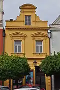 Chrudim-Resslovo-náměstí-dům-čp2-2013.jpg