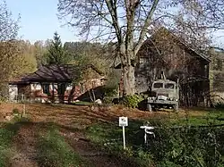 Chuchelna - čp. 18 (2).jpg