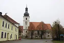 Chudenice kostel 3991.JPG