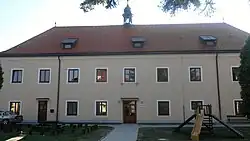 Chudobinec (Nové Hrady).JPG