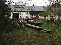 Chudolazy, dům čp.24.jpg