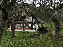 Chudolazy,dům čp.13.jpg