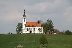 Church in Zablaticko (3).JPG