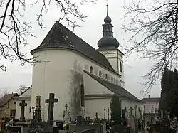 Church of St. Giles (Svitavy) 3.jpg