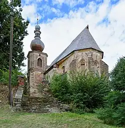 Church of the Assumption of the Virgin Mary in Kozlov (8181).jpg