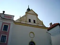 Church of the Holy Spirit (Krnov).jpg
