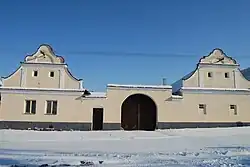 Chvaletice (Protivín) (10).jpg