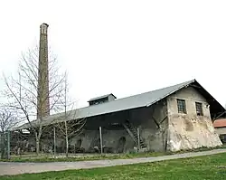 Cihelna Lysá nad Labem 2022 (3).jpg