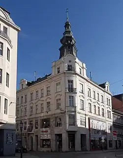 Cinzovni_dum_cp_116_Plzen.JPG