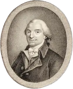 Lept a tečkování od Jacoba Mangota.