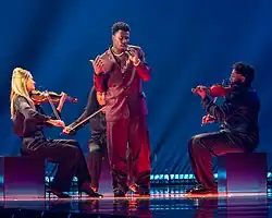 Claude v Basileji (2025)