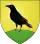 Ravensteinské panství