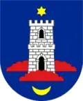 Imotski – znak