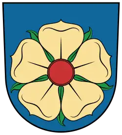 Znak Pánů z Hradce