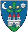 Veszprém