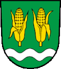 Diepoldsau – znak