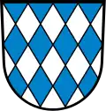 Bretten – znak