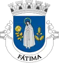 Fatima – znak