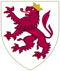 13.–14. století (León v unii s Kastilií)