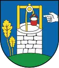 Dúbravka – znak