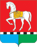 Konoša – znak