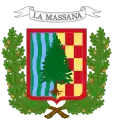 La Massana