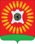 Rasskazovo – znak