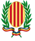 Sant Julià de Lòria
