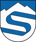 Svit – znak