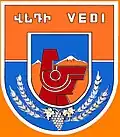 Vedi – znak
