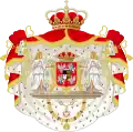 1697–1706, 1709–1763
