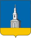 Jurjevec – znak