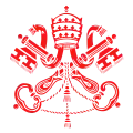 znak Vatikánu