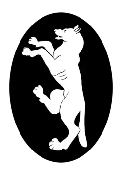 Znak rodu Altovitiů