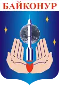 Bajkonur