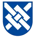 Greve Kommune – znak