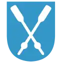 Samsø Kommune – znak